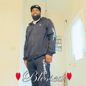 Meet your Posher, Dwayne